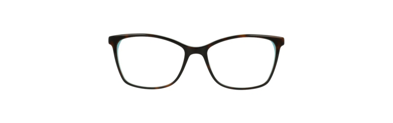 Trina Turk TTTEDDI Eyeglasses - view 8